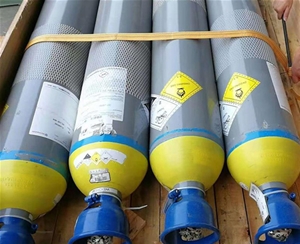 德國(guó)進(jìn)口原料